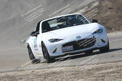 media/Oct-18-2025-Speed Ventures (Sat) [[8b3b7cf525]]/Purple/Session 2 (Phil Hill)/